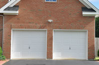 free High Hesket garage extension quotes